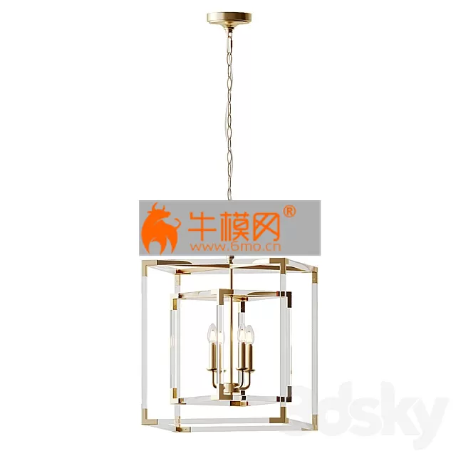 3DSKY FREE � FREE 3DS MAX MODELS