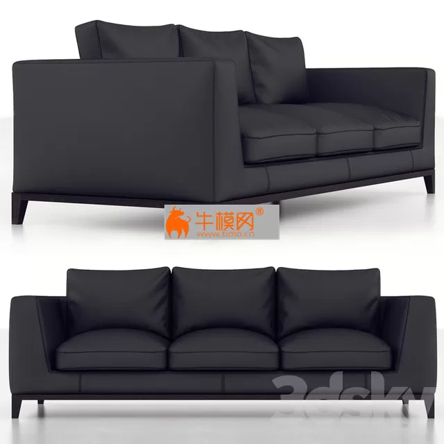 3DSKY FREE � FREE 3DS MAX MODELS