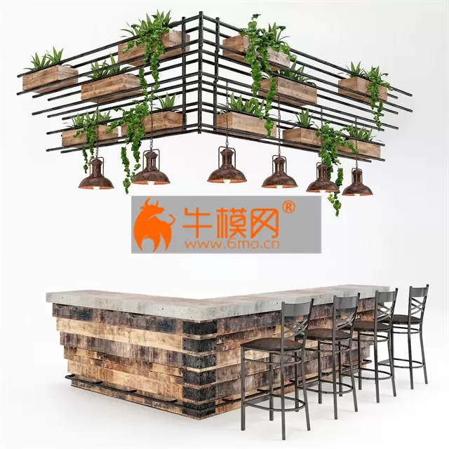 3DSKY FREE � FREE 3DS MAX MODELS