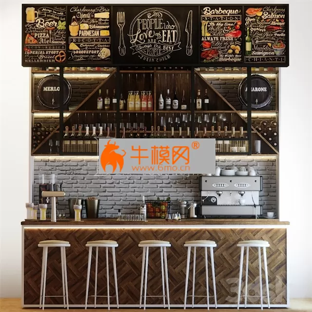 3DSKY FREE � FREE 3DS MAX MODELS