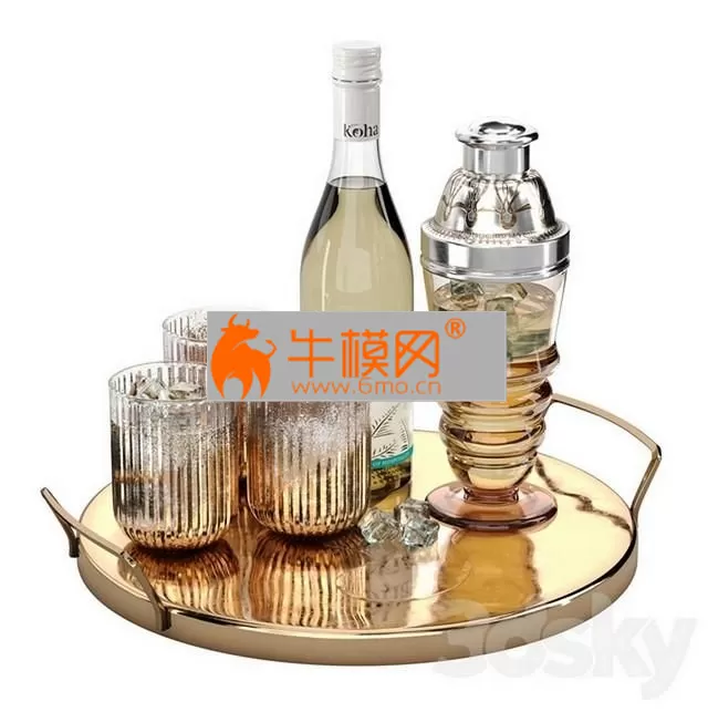 3DSKY FREE � FREE 3DS MAX MODELS