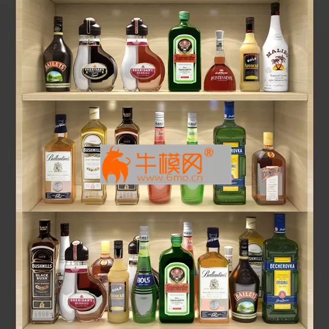 3DSKY FREE � FREE 3DS MAX MODELS