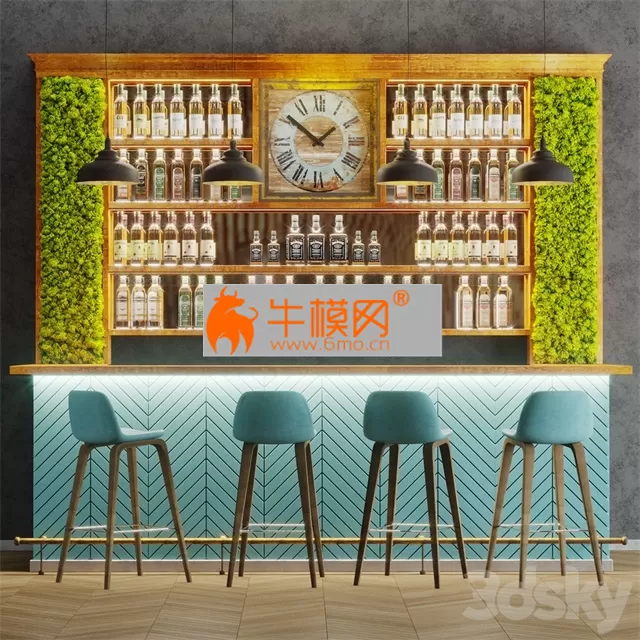 3DSKY FREE � FREE 3DS MAX MODELS