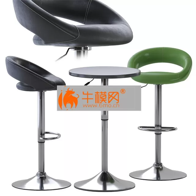 3DSKY FREE � FREE 3DS MAX MODELS