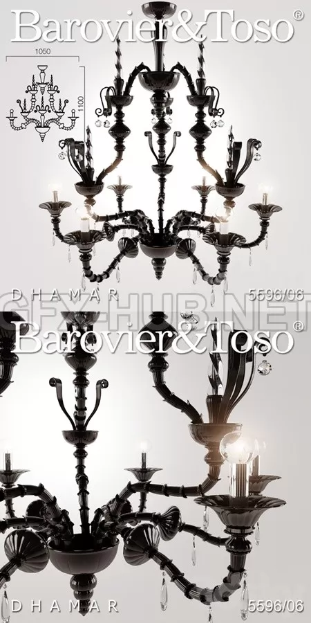 3DSKY FREE � FREE 3DS MAX MODELS