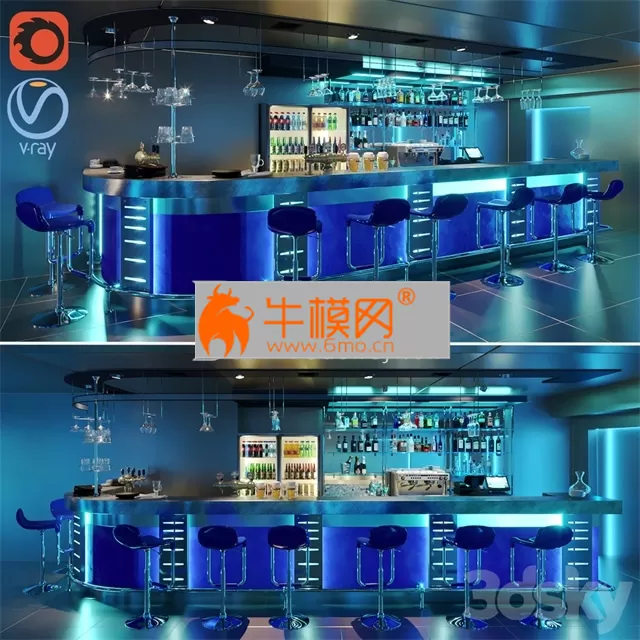 3DSKY FREE � FREE 3DS MAX MODELS