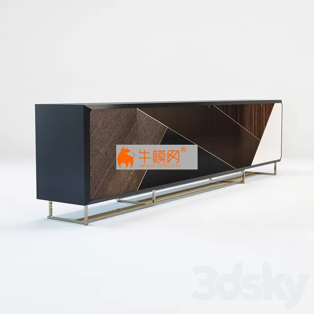 3DSKY FREE � FREE 3DS MAX MODELS