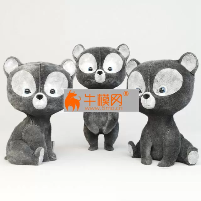 3DSKY FREE � FREE 3DS MAX MODELS