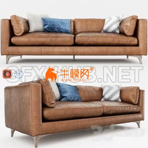 3DSKY FREE � FREE 3DS MAX MODELS