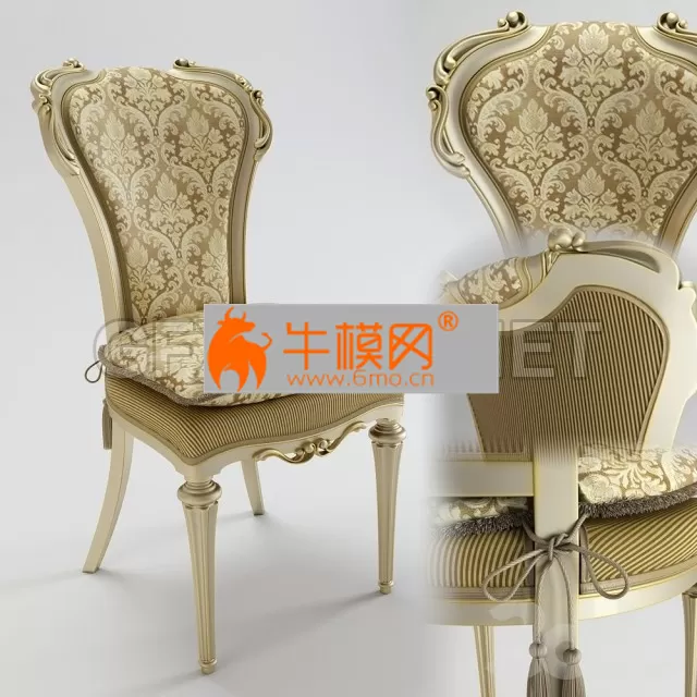 3DSKY FREE � FREE 3DS MAX MODELS