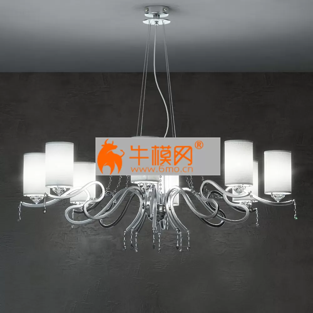 3DSKY FREE � FREE 3DS MAX MODELS