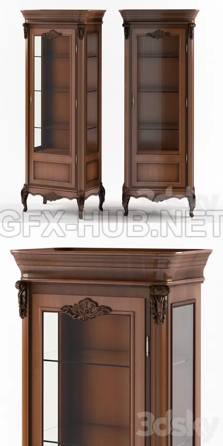 3DSKY FREE � FREE 3DS MAX MODELS