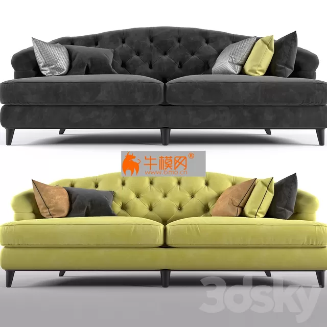 3DSKY FREE � FREE 3DS MAX MODELS