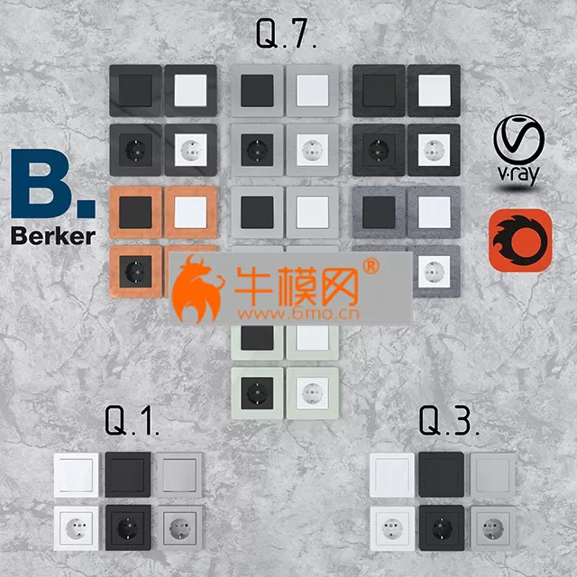 3DSKY FREE � FREE 3DS MAX MODELS