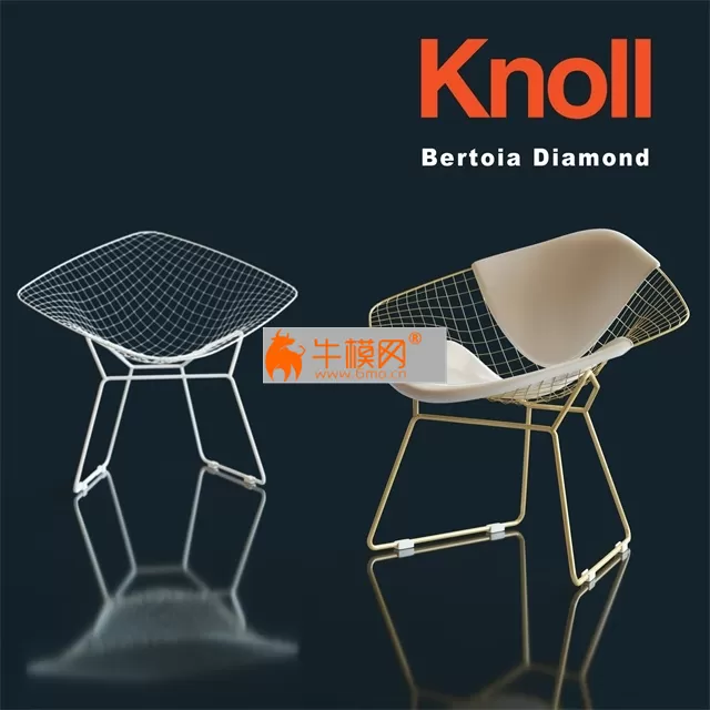 3D MODELS FREE DOWNLOAD 