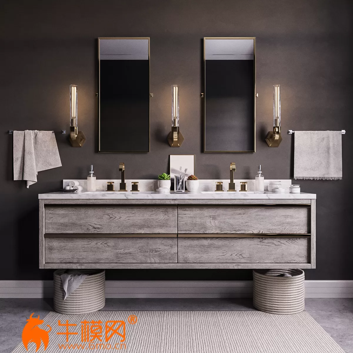 3D MODELS FREE DOWNLOAD 