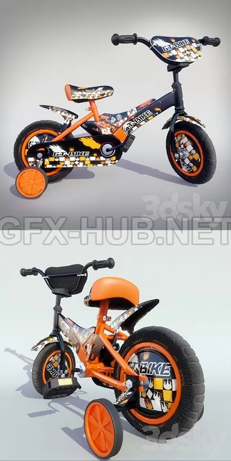 3D MODELS FREE DOWNLOAD 