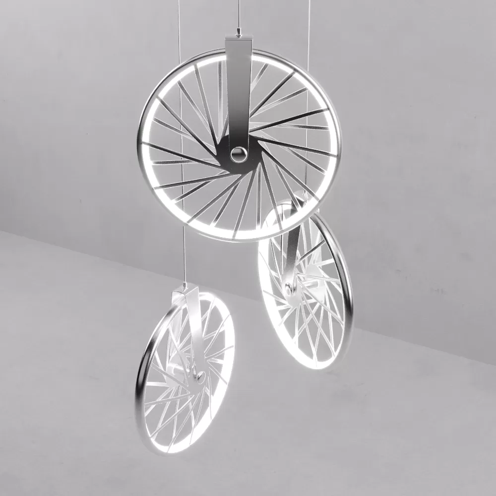 3D MODELS FREE DOWNLOAD 