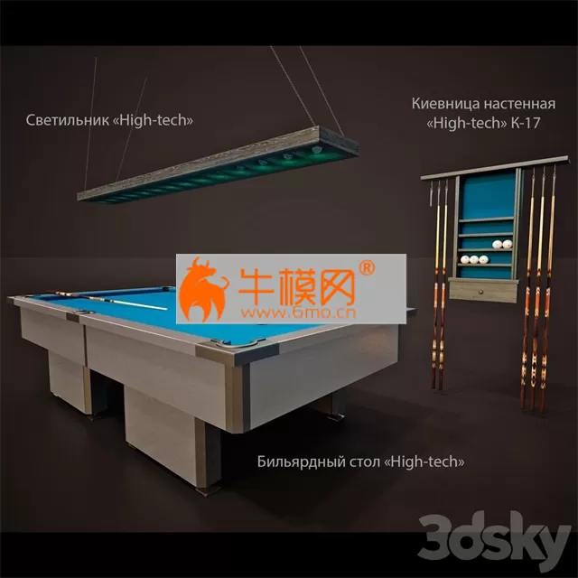 3DSKY FREE � FREE 3DS MAX MODELS