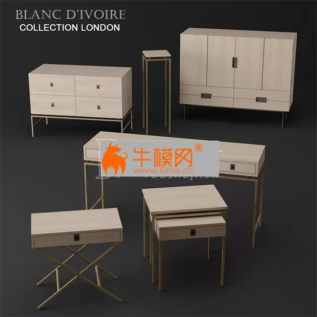 3DSKY FREE � FREE 3DS MAX MODELS