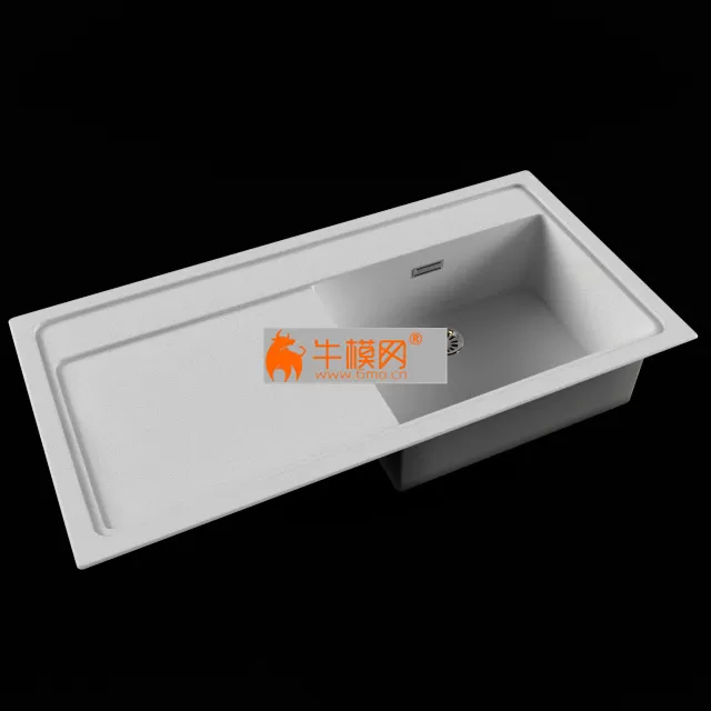 3DSKY FREE � FREE 3DS MAX MODELS