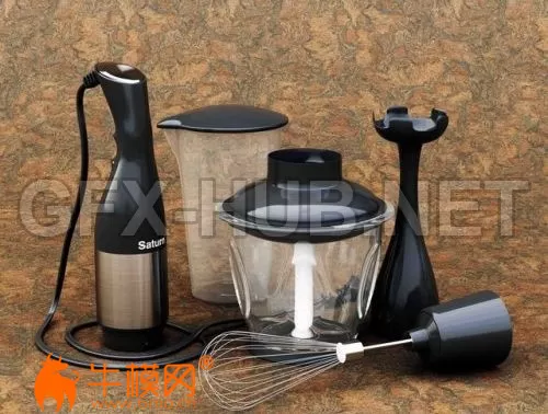 3DSKY FREE � FREE 3DS MAX MODELS