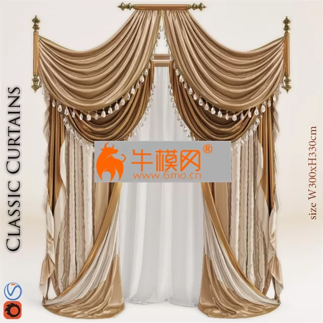 3DSKY FREE � FREE 3DS MAX MODELS