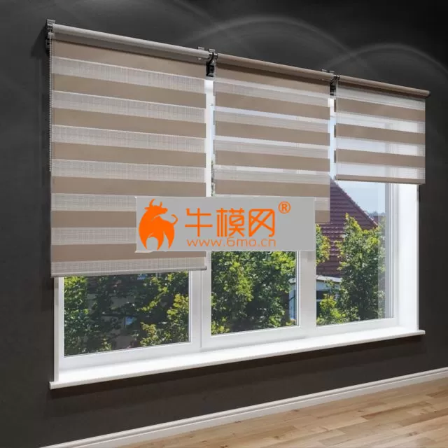 3DSKY FREE � FREE 3DS MAX MODELS