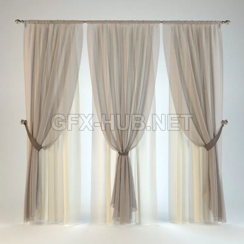 3DSKY FREE � FREE 3DS MAX MODELS