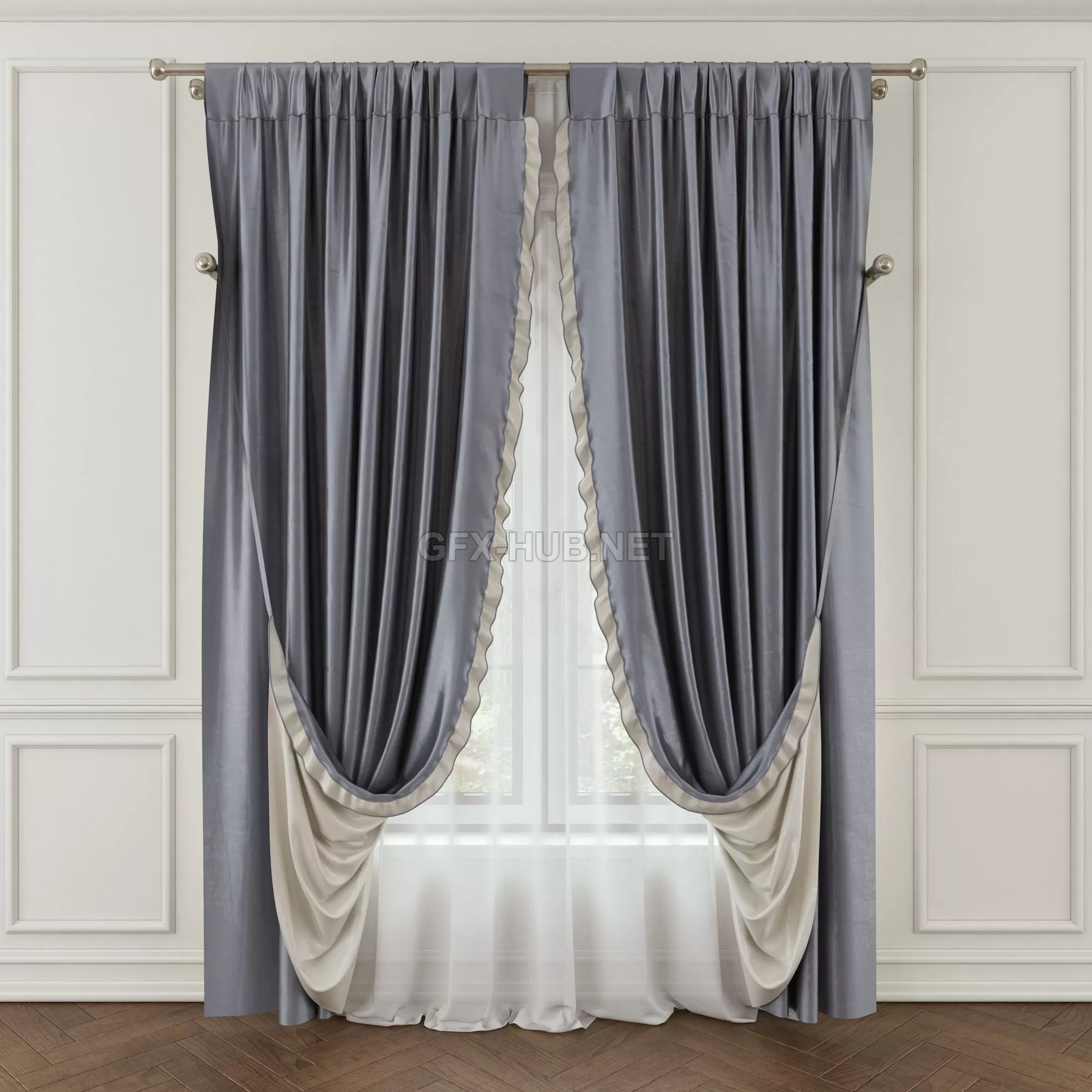 3DSKY FREE � FREE 3DS MAX MODELS