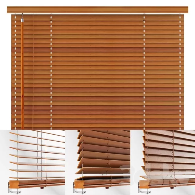 3D MODELS FREE DOWNLOAD 