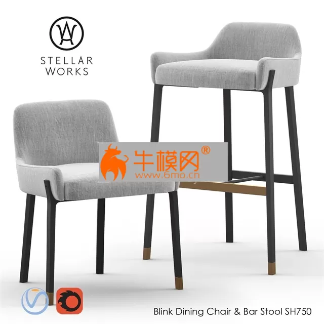 3DSKY FREE � FREE 3DS MAX MODELS