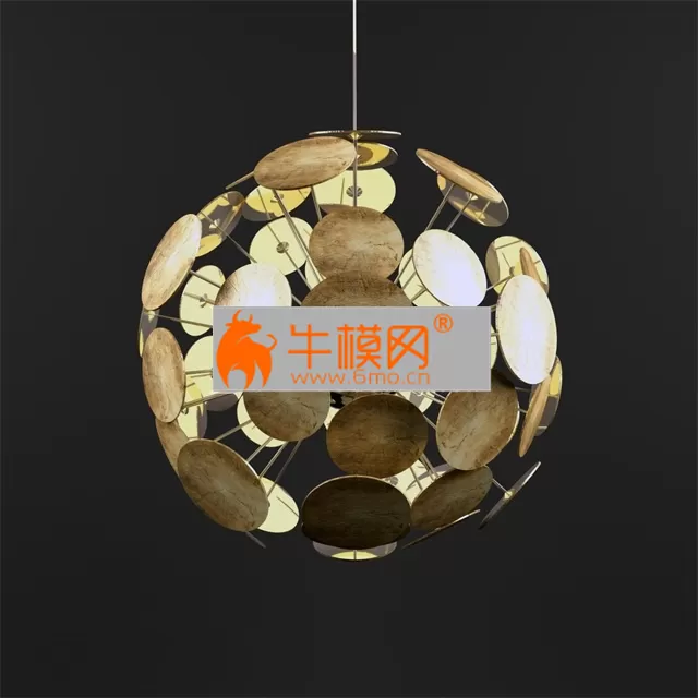 3DSKY FREE � FREE 3DS MAX MODELS