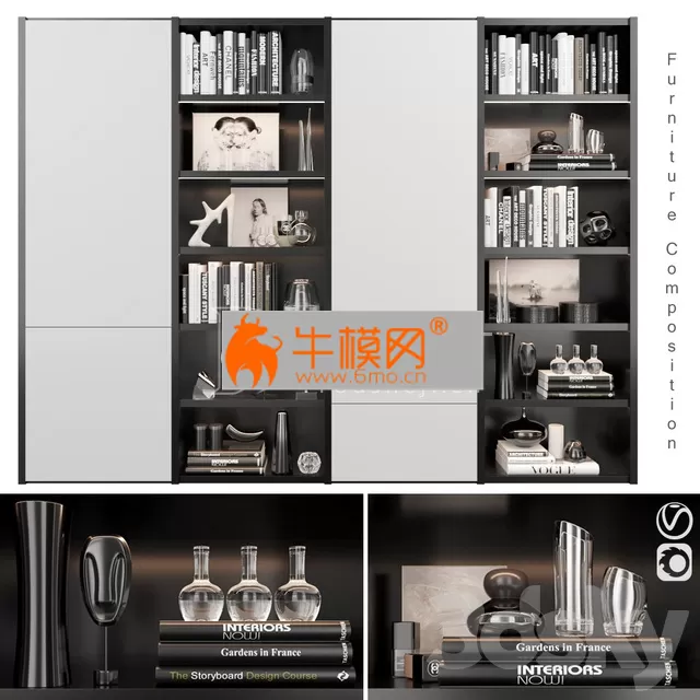 3DSKY FREE � FREE 3DS MAX MODELS