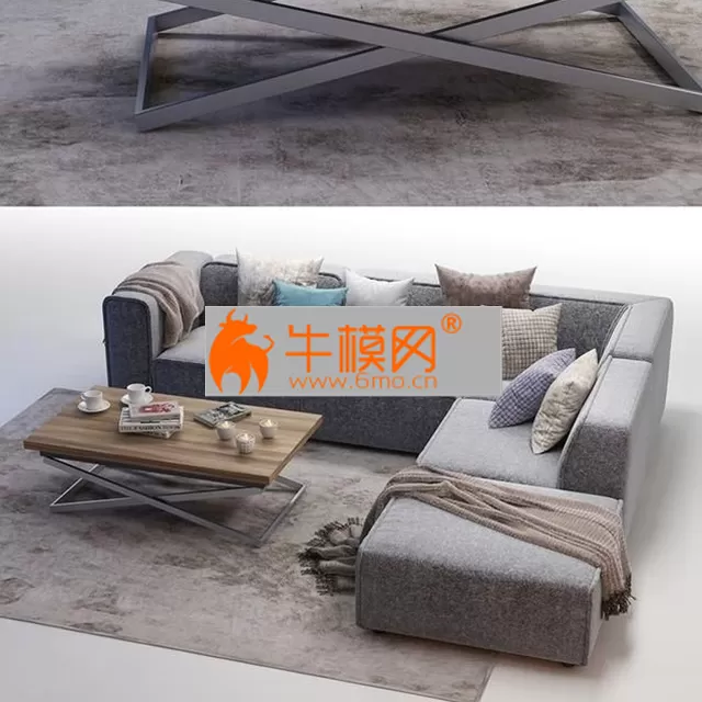 3DSKY FREE � FREE 3DS MAX MODELS