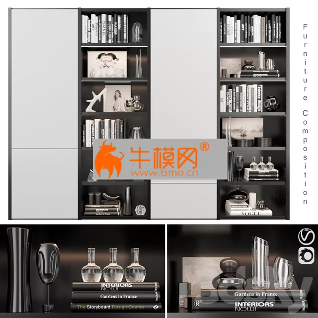 3DSKY FREE � FREE 3DS MAX MODELS