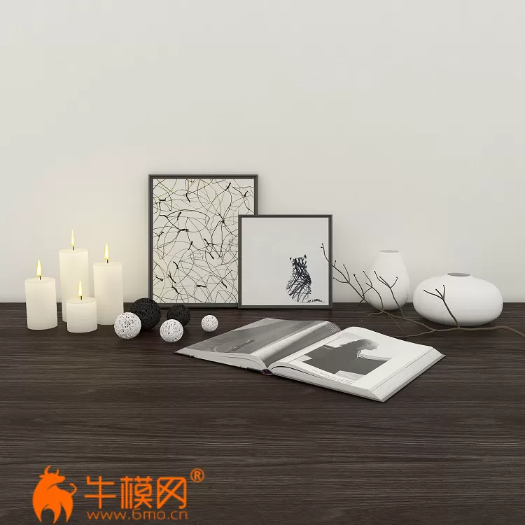 3DSKY FREE � FREE 3DS MAX MODELS