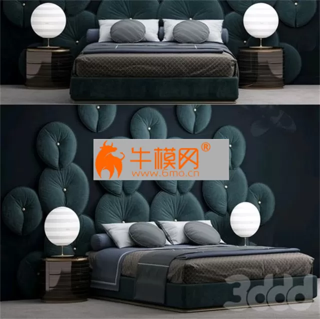 3DSKY FREE � FREE 3DS MAX MODELS