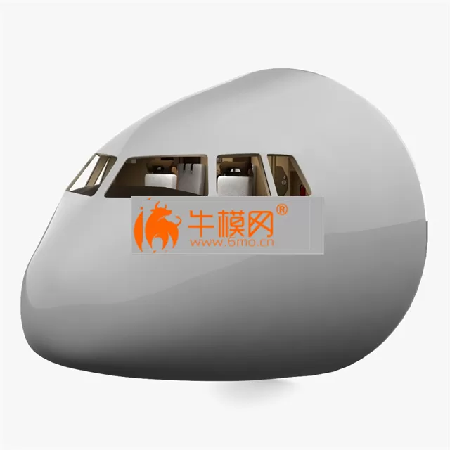 3DSKY FREE � FREE 3DS MAX MODELS