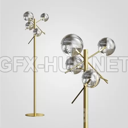 3D MODELS FREE DOWNLOAD 