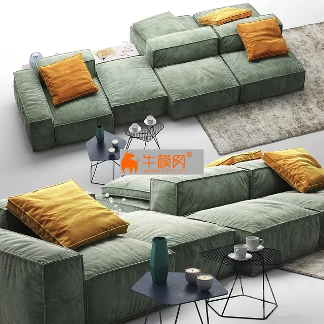 3DSKY FREE � FREE 3DS MAX MODELS