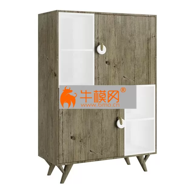 3DSKY FREE � FREE 3DS MAX MODELS