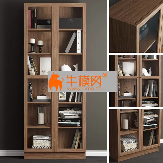 3DSKY FREE � FREE 3DS MAX MODELS