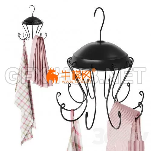 3DSKY FREE � FREE 3DS MAX MODELS