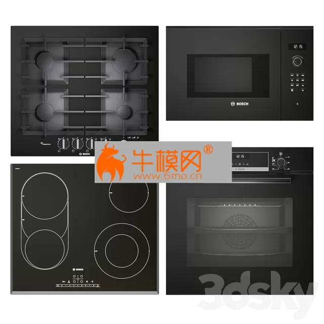 3DSKY FREE � FREE 3DS MAX MODELS