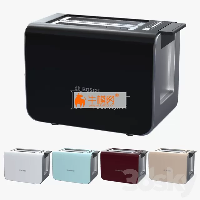 3DSKY FREE � FREE 3DS MAX MODELS