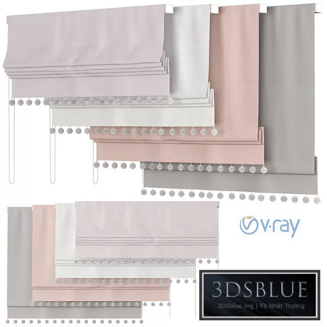 3DSKY FREE � FREE 3DS MAX MODELS