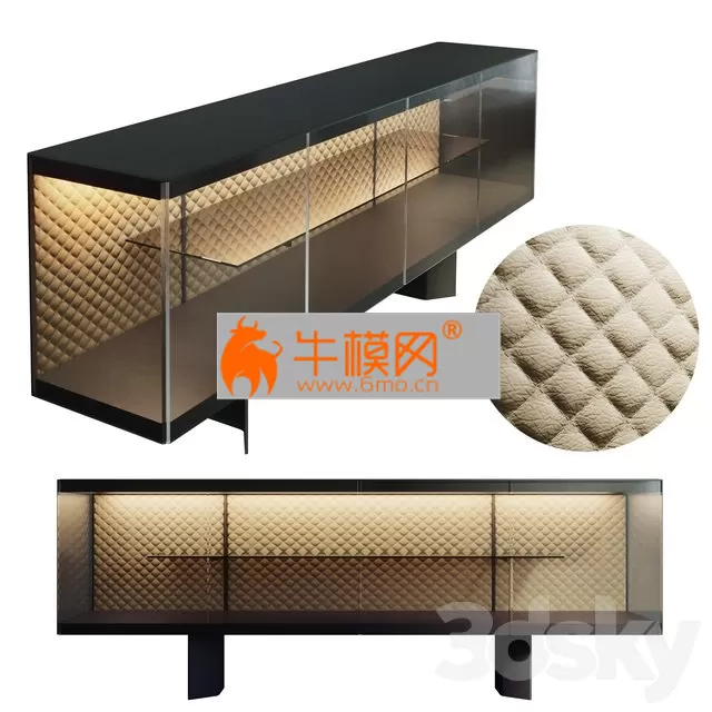 3DSKY FREE � FREE 3DS MAX MODELS