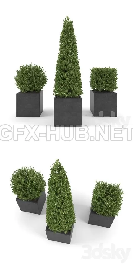 3DSKY FREE � FREE 3DS MAX MODELS