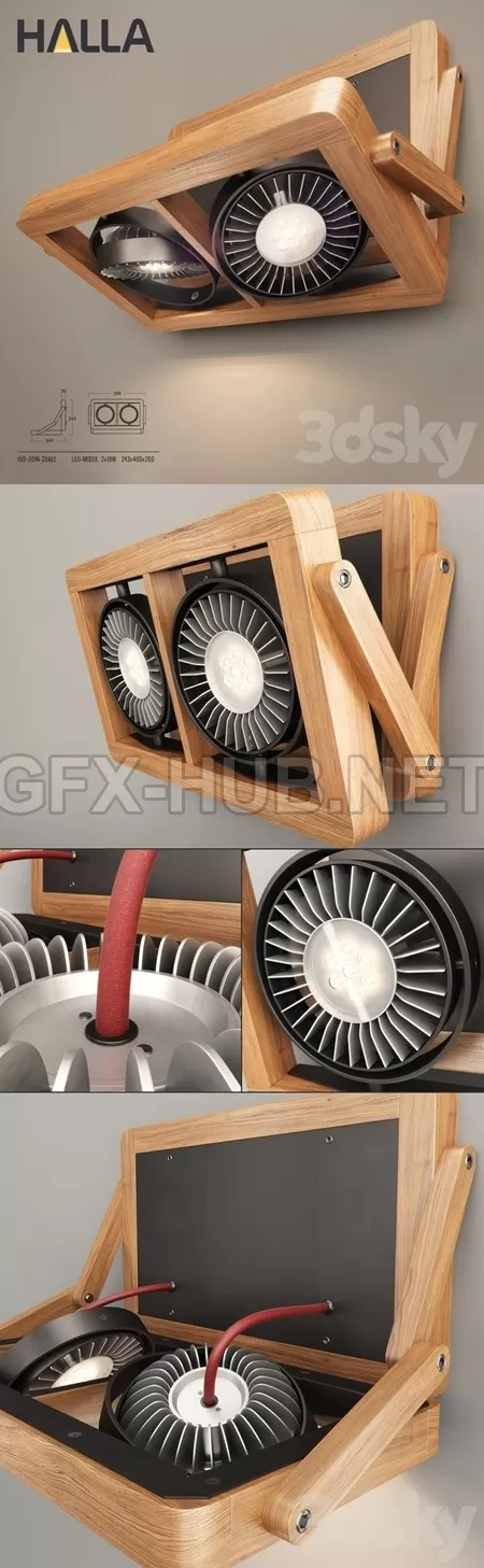 3DSKY FREE � FREE 3DS MAX MODELS